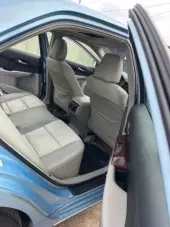 interiorBack