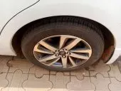 tyre0
