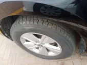 tyre0