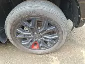 tyre0