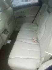 interiorBack