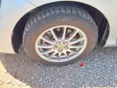 tyre1