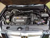 engineView