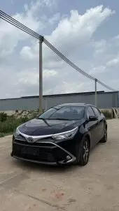 rightFront