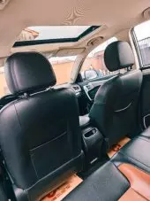 interiorBack