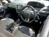 interiorFront