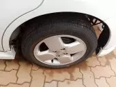 tyre1