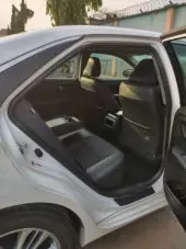 interiorBack