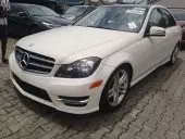 car Right
