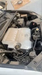 engine