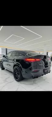 leftBack