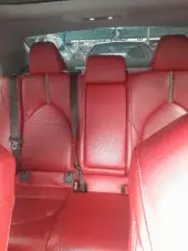 interiorBack