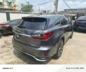 leftBack