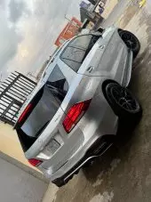 rightFront