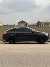 sideView