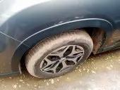 tyre0