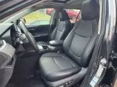 interiorBack