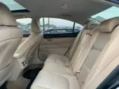 interiorBack