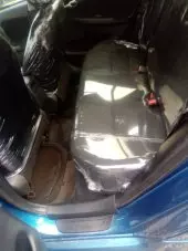 interiorBack