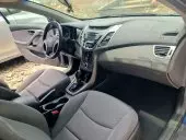 interiorBack