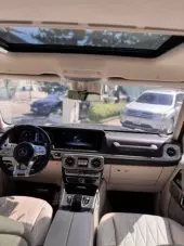 interiorFront