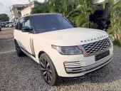 Car Image 1764682033071