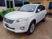 car Left Front