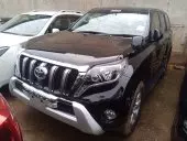 car Right Front
