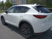 leftBack