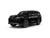 car Right