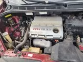 engineImage