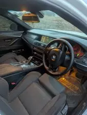 interiorBack