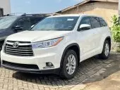 car Right Front