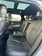 interiorBack