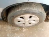tyre0