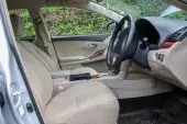 interiorBack