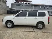 rightFront