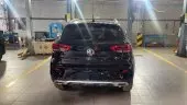 car Right