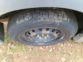 tyre0