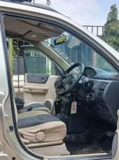 interiorFront
