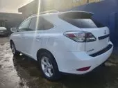 leftBack