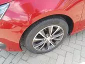 tyre0