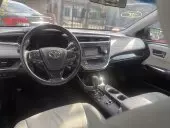 interiorFront