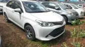 rightFront