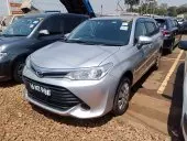 car Right Front