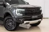 rightFront