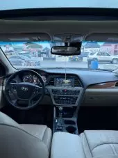 interiorFront