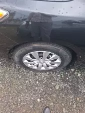 tyre0