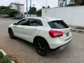 leftBack