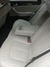 interiorBack